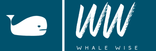 Whale Wise